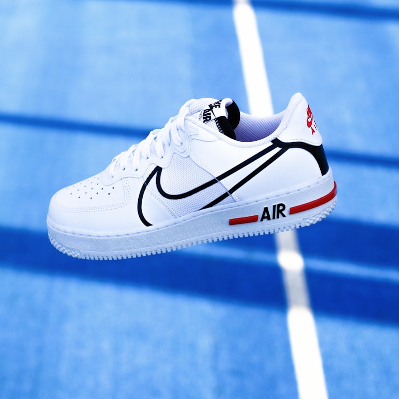 Pegasus 41